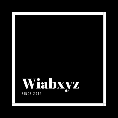 Wiabxyz